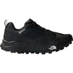 The North Face Мъжки маратонки The North Face Offtrail TR GORE-TEX Trail running shoes - TNF Black / TNF Black - размер 9, 5 (US) (023-1897-0216)