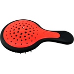 Jäneke Mini Superbrush Pink Fluorescent 71SP220 NER PFL