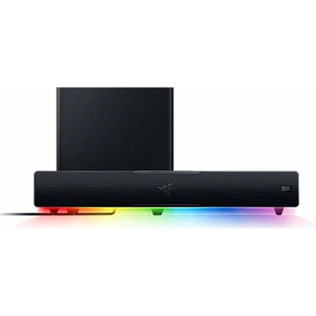 Image 1 of Razer Leviathan V2 7.1