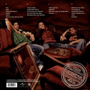 AMO - ORIGINAL LP