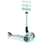 Globber Junior Fantasy Lights (433/4) Тротинетка, скутер