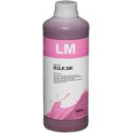 INKTEC Бутилка с мастило INKTEC за Canon CL-241 C/CL-541C /640C/740C/88/241XL/541XL/640XL/740X, 1000 ml, Червен (INKTEC-CAN-C5041-1LM) - computermarket