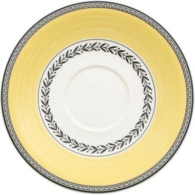 Villeroy & Boch Audun 18 cm