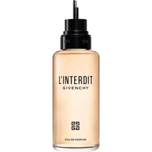 Givenchy L'Interdit парфюмна вода за жени, презареждане, 150 мл Парфюми