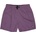 Billabong Детски бански слипове Billabong Kid's All Day Boardshorts - Dusty Grape - размер 146 (EU) (750-1373-1113)