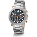 Image 1 of GUESS GW0539G1