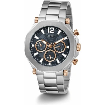 Image 1 of GUESS GW0539G1