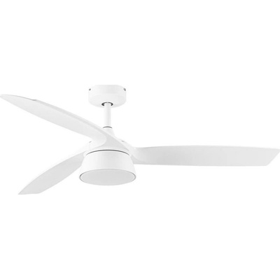 Lucci Air 513073