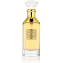 Lattafa Velvet Oud parfémovaná voda unisex 100 ml