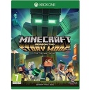 Minecraft: Story Mode - Season two