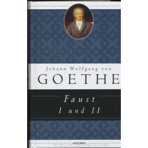 Faust I und II (2012)