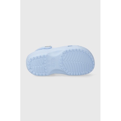 чехли за деца CLASSIC KIDS CLOG (206991.CROCS.CLASSIC.KI)
