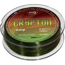 Katran Crypton Carp 1000 m 0,371 mm 9,66 kg