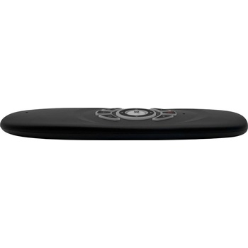 TESLA Device WK180