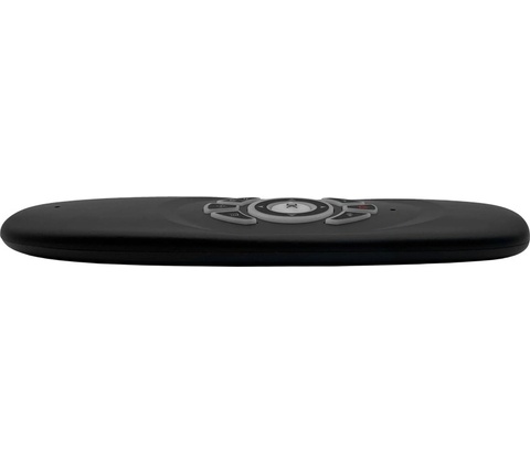 TESLA Device WK180