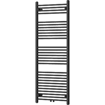 Mexen Mars 1500x600 mm 729W black (W110-1500-600-00-70)