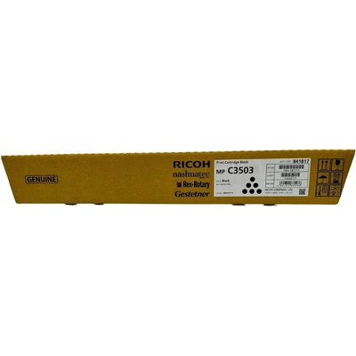 Ricoh 841817 - originálny
