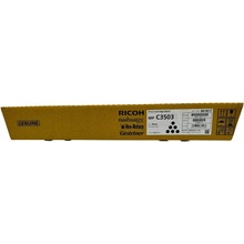 Ricoh 841817 - originálny