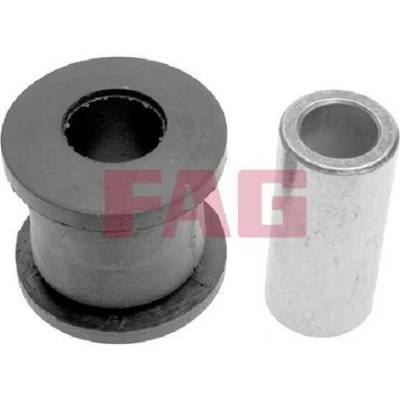 Uložení, řídicí mechanismus Schaeffler FAG 829 0156 10