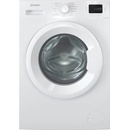 Indesit IM 762 MY TIME EE