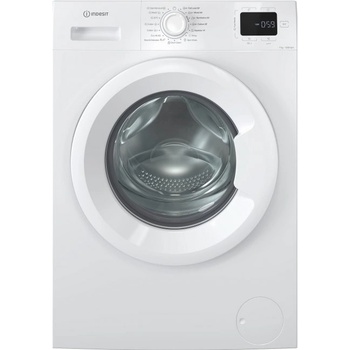 Indesit IM 762 MY TIME EE