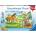 Ravensburger - Puzzle 3x49 Animal petting - 40 - 99 piese