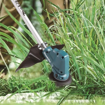 Image 1 of Makita DUR190UZX3