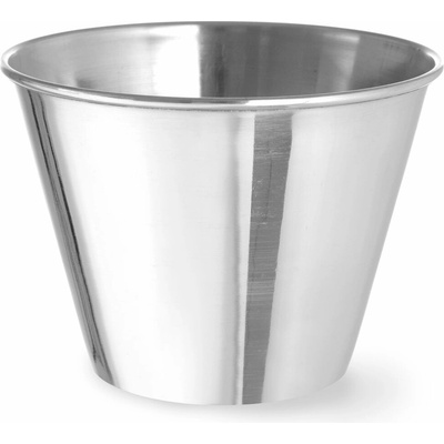 Hendi miska na omáčku 0.34 L 100xH 75 mm