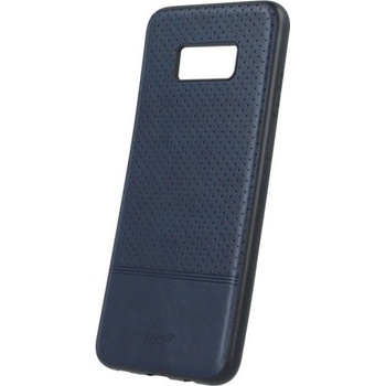 Púzdro Beeyo Premium case iPhone Xr modré