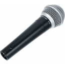 Behringer SL-84C