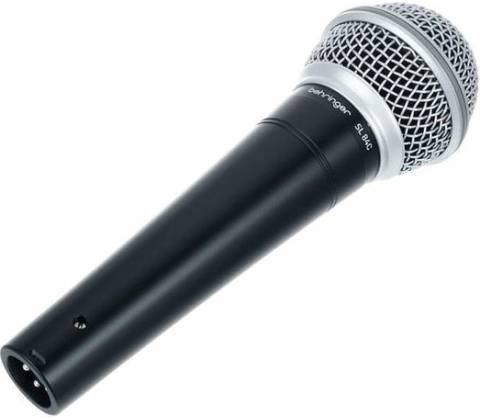 Behringer SL-84C