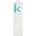 KEVIN.MURPHY Killer. Curls Wash подхранващ шампоан За къдрава и чуплива коса 1000 ml