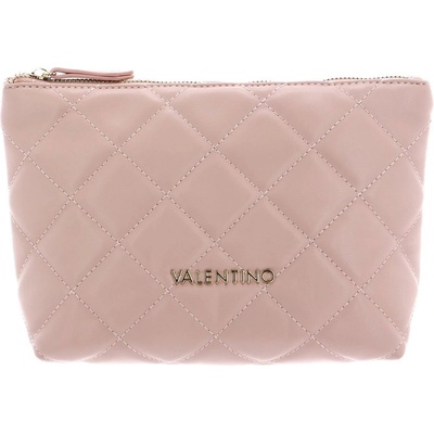 Valentino Несесер Valentino VBE3KK513 Wash Bag - Pink