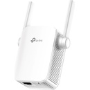 TP-Link TL-WA855RE