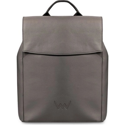 VUCH Gioia Grey 10 l – Sleviste.cz