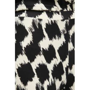 Diane von furstenberg Панталон (dvfpl4s002)