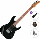 Ibanez AZ24S2-BK Basic SET