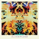 ALL THEM WITCHES - SLEEPING THROUGH WAR CD