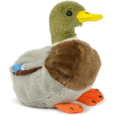 Teddies Kačer 18 cm