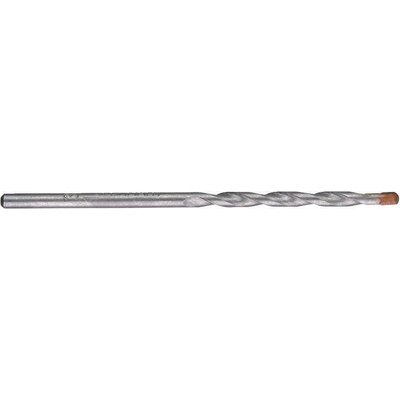 MILWAUKEE 4932430147