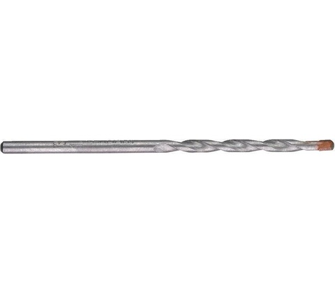 MILWAUKEE 4932430147
