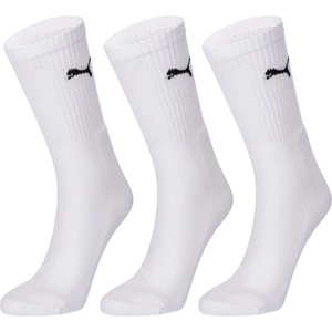 PUMA Sport 3-pack 35-38