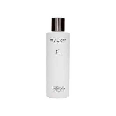 RevitaLash Thickening Conditioner Подсилващ балсам за възстановяване на гъстотата 250 ml