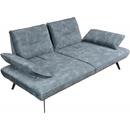 Cavallo Диван 2-ка модел Apollo