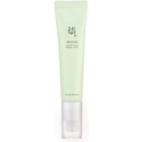 Beauty Of Joseon Centella Vita C Light On Serum 30 ml