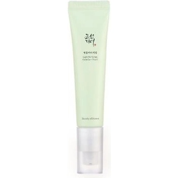 Beauty Of Joseon Centella Vita C Light On Serum 30 ml