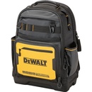 DEWALT DWST60102-1