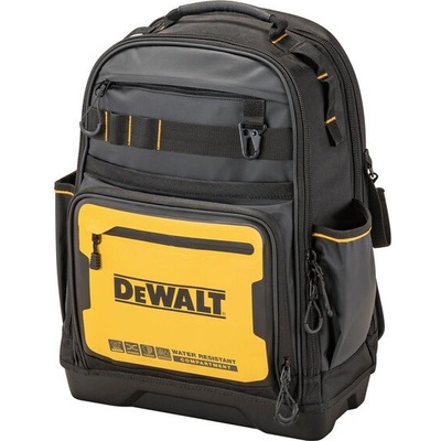 DEWALT DWST60102-1