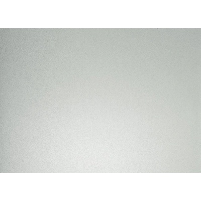 D-C-Fix Samolepiaca fólia® Milky priehľadná 45x200 cm
