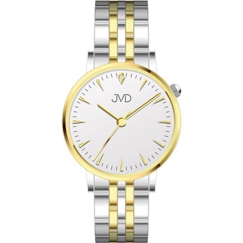 JVD JM1001.2